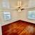 Light-Filled 2BR/2BA Apartment for Comfortable Living 4 thumbnail