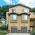 Stunning 3BD/4BA Townhome with Views & Smart Features Near Downtown 1 thumbnail