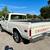 1970 Chevy C10 Shortbed Pickup ONLY 66,030 miles 7 thumbnail
