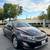2016 Kia Optima Hybrid 1 thumbnail