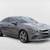 2020 Mercedes-Benz CLA CLA250 CLA-Class CLA 250 Sedan 3 thumbnail