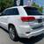 2017 Jeep Grand Cherokee Summit 4x4 ~ L@@K ~ 5.7 Hemi ~ Loaded ~ We Fi 4 thumbnail
