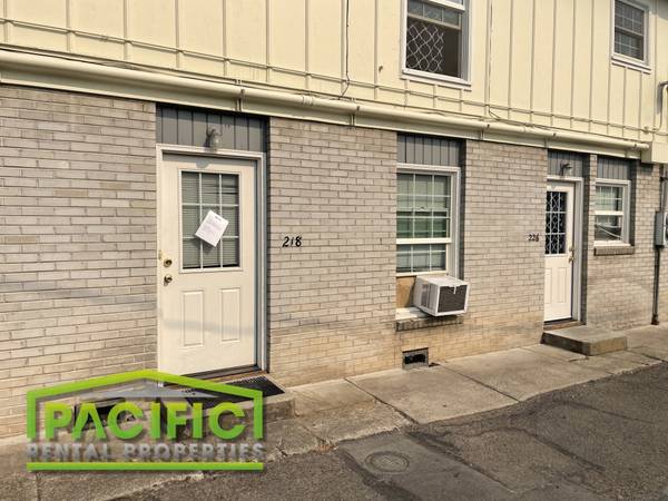 $1.045 / 2 habitaciones - 980 pies² - 222 y 226 King St (Medford)63654692892163122