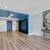 1 Bedroom in Northridge - Fitness Center - Pool - Call Us Now! 16 thumbnail