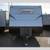 2017 Dutchmen RV Coleman Lantern Series  274BH Travel Trailer 7 thumbnail