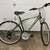 GT Fitness Series Nomad Touring / Hybrid Adult Bicycle 1 thumbnail