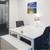 Work Spaces That Help You HAVE A GREAT DAY AT WORK!! 3 thumbnail