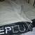 SLEEPLUX Self-Inflatable Twin Mattress, Pillow, USB, Cooling System 4 thumbnail