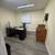 3,000 ft warehouse, 2 offices, 3P power, reserved parking, 24/7access 5 thumbnail