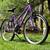 24” Schwinn Girl’s/ Women’s 18 Speed Mountain Bike BRAND NEW! 17 thumbnail