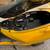 Honda Reflex for sale 6 thumbnail