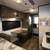 2022 Riverside RV Retro 135 8 thumbnail