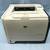 HP LaserJet P2055dn 1 thumbnail