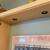 Murphy Bed (originally $6,000) 4 thumbnail