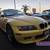 1998 BMW Z3 28 – Pristine Elegance & Thrilling Performance 1 thumbnail