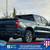 2019 Chevrolet Silverado 1500 Crew Cab - Powertrain Warranty Included 6 thumbnail