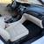 2016 Honda Accord 20 thumbnail