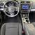 2018 Subaru Outback 2.5i Premium 10 thumbnail