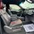 2010 Ford F-150 Harley-Davidson Edition Crew Cab 4×4 – Fully Loaded! 18 thumbnail