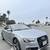 2016 Audi A5 Premium Plus Quattro 5 thumbnail