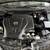 2009 Mazda CX-7  Touring  SUV 24 thumbnail