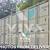 Storage Containers, Shipping Containers 20ft/40ft, Quick and Cheap 9 thumbnail