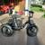 Eskute T300 plus 750w electric tricycle 1 thumbnail