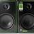 Mackie CR5-X Studio Monitors with built-in Bluetooth 3 thumbnail
