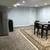 South Jordan Rental Units 17 thumbnail