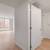 Convenient full size washer/dryer in your new Studio! 4 thumbnail