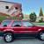 2003 Ford Escape XLT Popular 2 4WD 4dr SUV 5 thumbnail