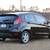 2016 Ford Fiesta 8 thumbnail