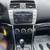 2010 Mazda Mazda6 I 11 thumbnail