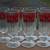 *New LOWER Price* WOW! Collectors! LUMS BEER Glasses! Heavy! SET of 7! 6 thumbnail