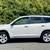 2007 Toyota RAV4 4dr SUV 3 thumbnail
