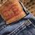 Levi's jeans 4 thumbnail