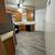 Spacious 3BR / 2BA Brick Beauty in North St. Louis! 5 thumbnail