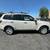 2012 Subaru Forester 2.5X Premium  4 thumbnail