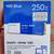 WD Blue SN570 NVMe SSD - 250GB Solid State Drive 1 thumbnail