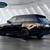 2019 Land Rover Range Rover 4x4 4WD HSE Sport Utility 4D SUV 6 thumbnail