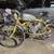 1951 Whizzer H Model 50 mph Moped Motorbike Fresh Engine,Runs Perfect 3 thumbnail