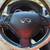 2012 Infiniti G37 11 thumbnail