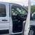 2023 Ford Transit Cargo Van TRANSIT 250 CARGO 12 thumbnail