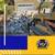 Excavation-Demolition -Junk Removal-Concrete & Dirt Removal 6 thumbnail