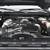 2024 GMC Sierra 3500 AT4 Truck Diesel 4x4 4WD 9 thumbnail