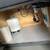 Casita/Studio has everything you need| 210 Caldera St | $1800 | Avail. 12 thumbnail
