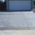 *****Outdoor Kitchens, Barbeques, Firepits, Pergolas & Decks ***** 14 thumbnail
