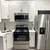 $600 Room for Rent (Shared Bath) 837 N Fulton Ave 9 thumbnail