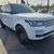 2013 Land Rover Range Rover HSE 7 thumbnail