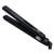 Hair Straightener Flat Iron (1-inch Ceramic) - $10/pc 4 thumbnail